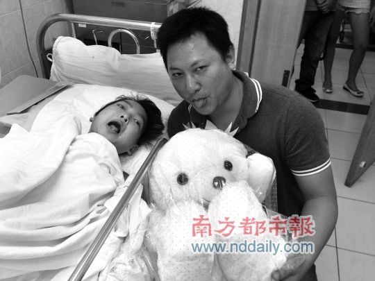 2012101208234631b06.jpg