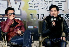 U5199P28T3D3532454F326DT20120112223754_small_h.jpg