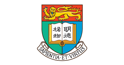 www.hku.hk