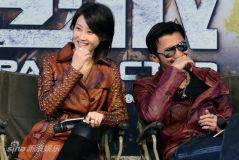 U5199P28T3D3532458F326DT20120112223821_small_h.jpg