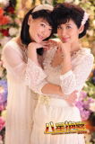 U3088P28T3D3537604F326DT20120118175751_small_h.JPG