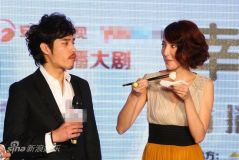 U996P28T3D3533875F326DT20120115162311_small_h.jpg