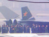 100x75_6Q34SSJ400AQ0001.jpg