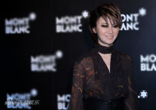 U5199P28T3D3345768F346DT20110628005132_small_h.jpg