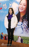 U4611P28T3D3531428F326DT20120112015804_small_h.jpg