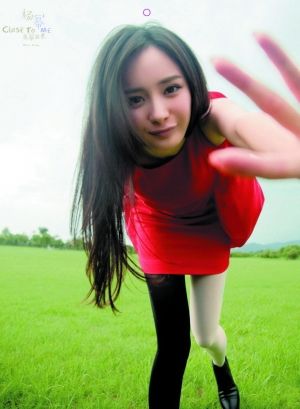 U5910P28T3D3541191F329DT20120124051440.jpg