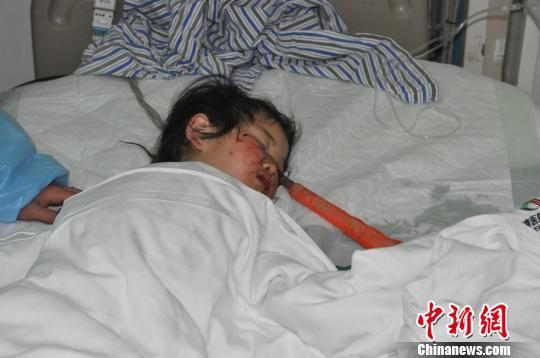 20130106195948cdb24.jpg