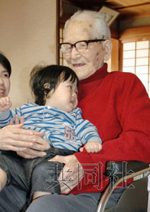 20130612152654067fa.jpg