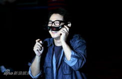 U105P28T3D3315696F346DT20110523182619_small_h.JPG