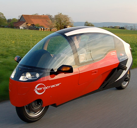 ebike07.jpg