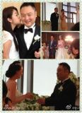 U5910P28T3D3672451F234DT20120630141915_small_h.jpg