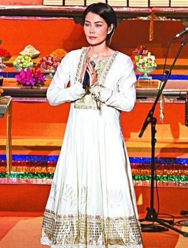 Img386648341.jpg