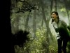 s_86MBG70A00B50003.jpg