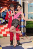U1584P28T3D3638334F326DT20120523181500_small_h.jpg