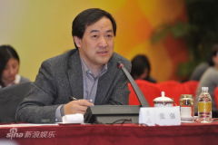 U5199P28T3D3550089F326DT20120210002939_small_h.JPG