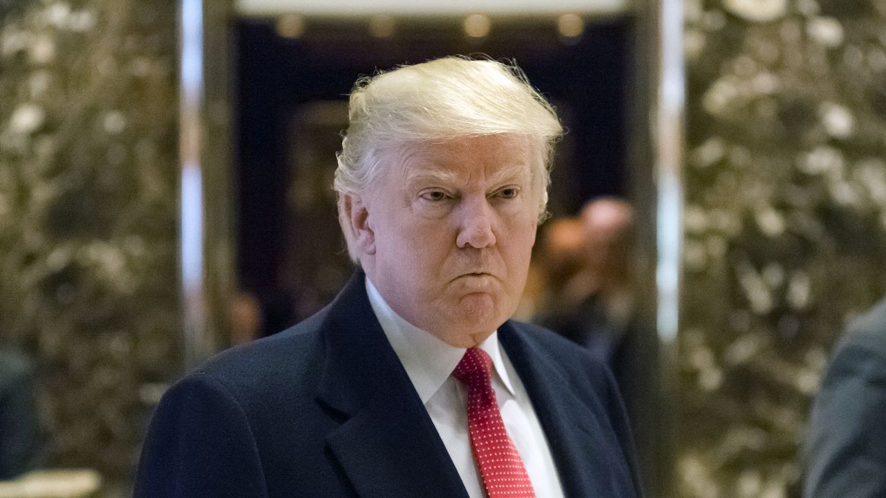 www.vanityfair.com