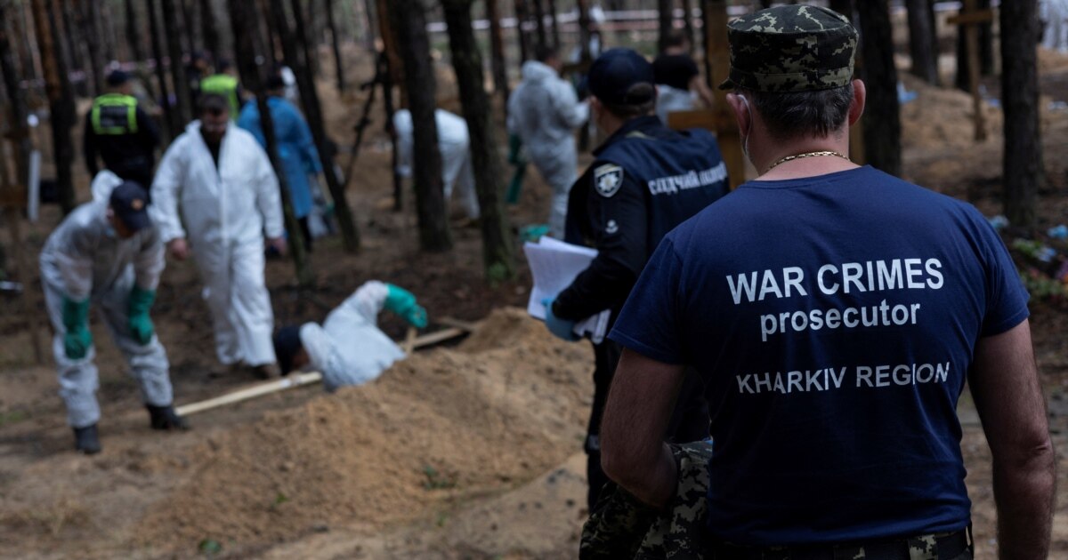 www.voanews.com