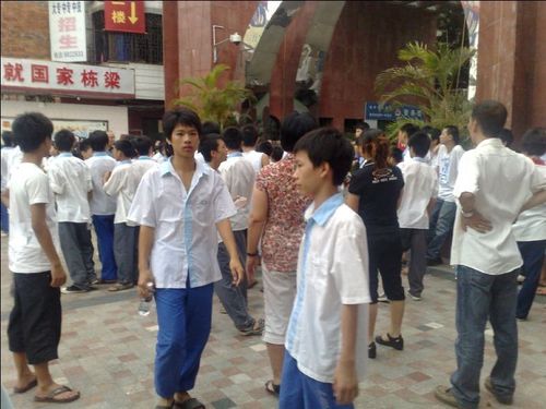 20100706050205cd86a.jpg
