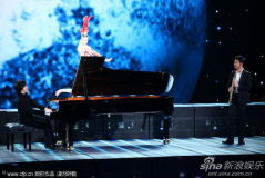 U7393P28T3D3547314F326DT20120206213339_small_h.jpg