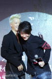 U996P28T3D3662721F234DT20120619172829_small_h.JPG