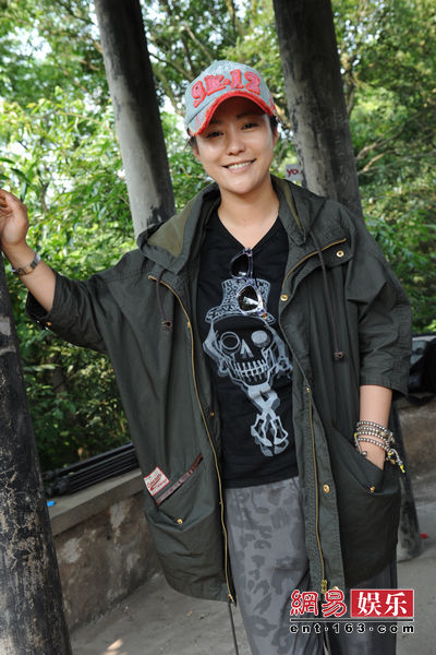 201206160208298669e.jpg