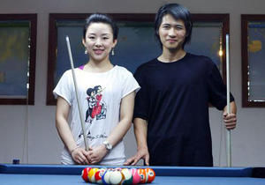 2012051615533156cf4.jpg