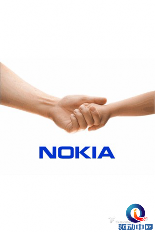 1369790995502.png