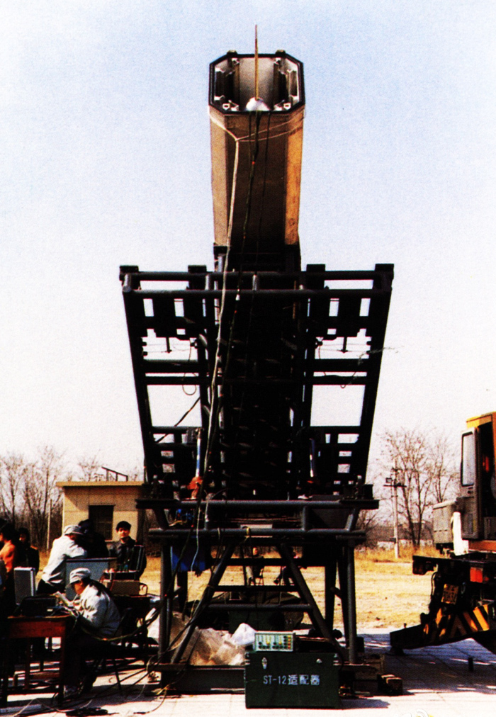 34780_263804_874763.jpg