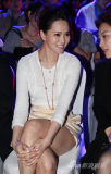U4099P28T3D3607031F326DT20120416172919_small_h.jpg