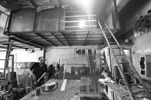 201106030259528d774.jpg