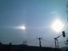 100x75_8ICM80LF00AN0001.jpg