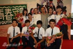 U5912P28T3D3736881F234DT20120910120634_small_h.JPG