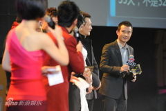 U5199P28T3D3525086F326DT20120104230645_small_h.JPG