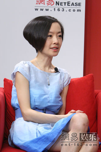 2010060118303480df4.jpg