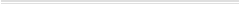 top001.gif