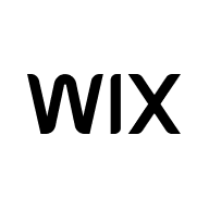 forms.wix.com