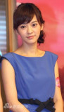 U3088P28T3D3014868F346DT20100712223941_small_h.JPG