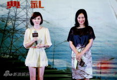 U4611P28T3D3656778F234DT20120613185402_small_h.jpg