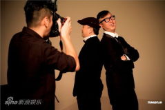 U7393P28T3D3601861F326DT20120411013828_small_h.jpg
