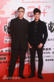 U5910P28T3D3556991F326DT20120217000759_small_h.jpg