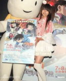 U7393P28T3D3523648F326DT20120102124853_small_h.jpg