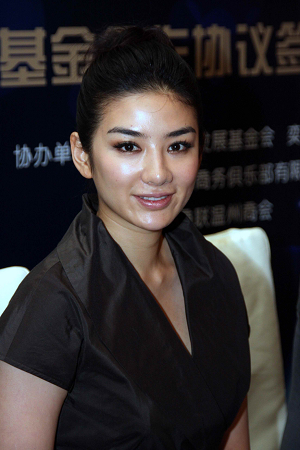 1270931163_v7UEjn.jpg