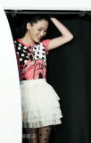 U3088P28T3D3603883F326DT20120412213941_small_h.JPG