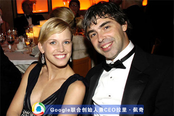 6748554_980x1200_0.jpg