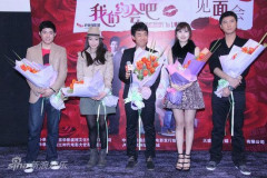 U4611P28T3D3230006F346DT20110215001727_small_h.jpg