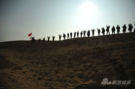 U7392P28DT20121007023316.jpg