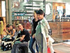 s_88S550HQ00AJ0003.jpg