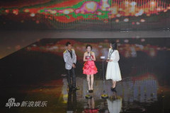 U3461P28T3D3195458F346DT20110101011810_small_h.JPG