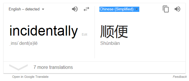 669587