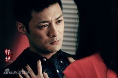 U3593P28T3D3575205F326DT20120308014406_small_h.jpg
